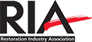 Restoration Industry Association