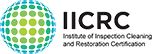 212x60px 0006 IICRC Logo