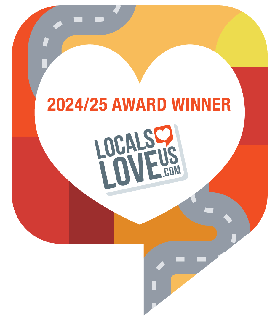 24-25 Award Winner LocalsLoveUS.com