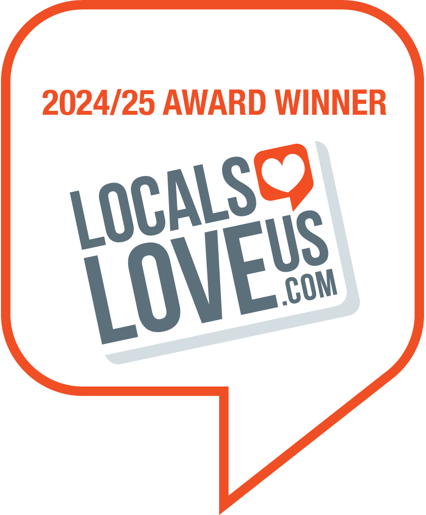 24-25 Award Winner LocalsLoveUS.com