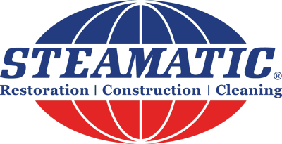 Steamatic of Grand Forks